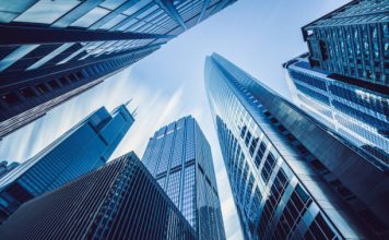 Global banks raise forecast to 4% peak for key ECB rate