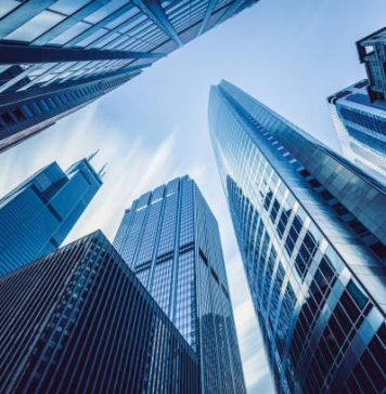 Global banks raise forecast to 4% peak for key ECB rate