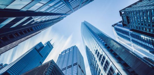 Global banks raise forecast to 4% peak for key ECB rate