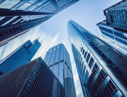 Global banks raise forecast to 4% peak for key ECB rate