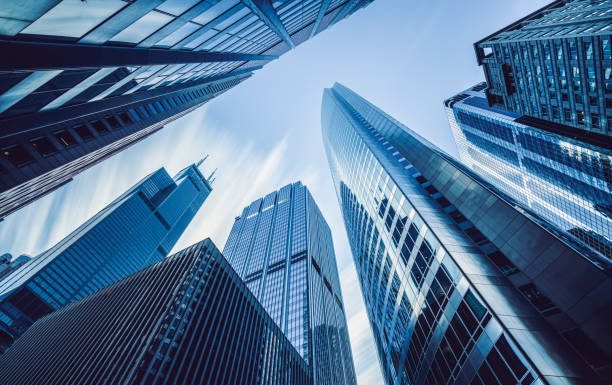 Global banks raise forecast to 4% peak for key ECB rate