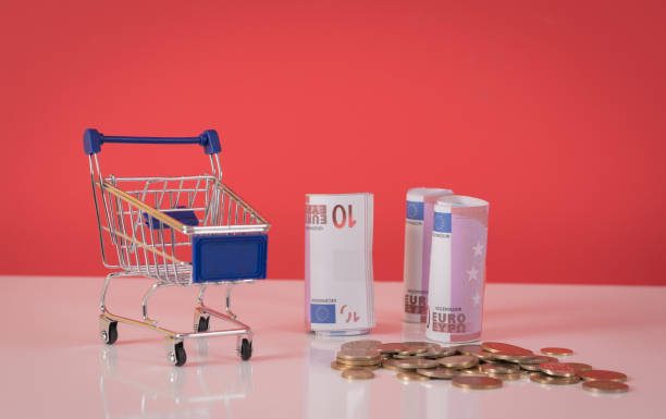 Germany Leads Big Bond Rally As Inflation Finally Heads Down