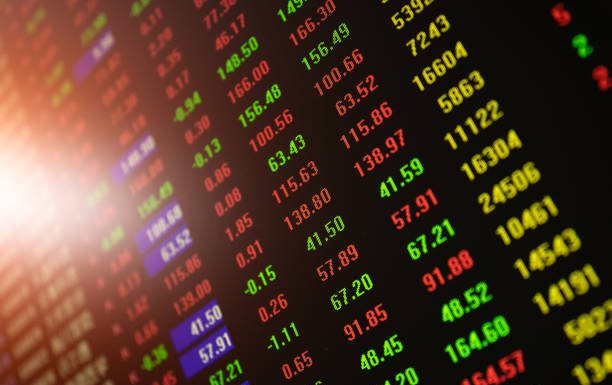 Nikkei Closes Above 33,000 For The First Time In 33 Years