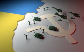 Exclusive-Accounting For War: Ukraine’s Climate Fallout