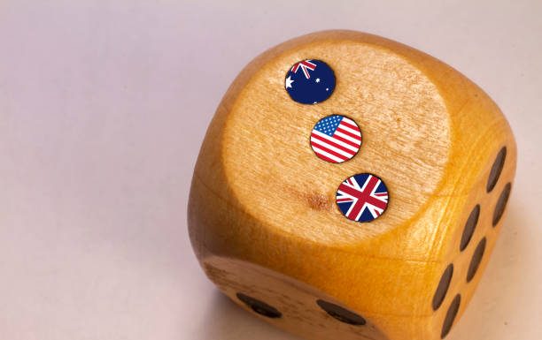 European Stock Futures Edge Higher; Central Bank Decisions Seen Key