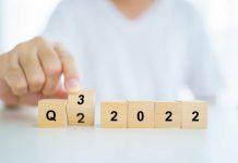 4 Big Analyst Picks: Accenture Upgraded To Neutral Ahead of Q3 Earnings