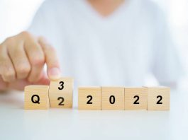 4 Big Analyst Picks: Accenture Upgraded To Neutral Ahead of Q3 Earnings