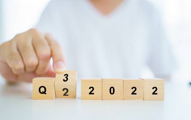 4 Big Analyst Picks: Accenture Upgraded To Neutral Ahead of Q3 Earnings