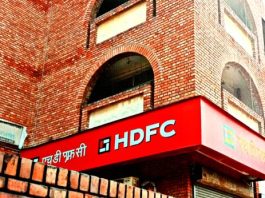 Can HDFC AMC make it Back to The MSCI Index After Abrdn Stake Sale?