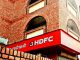 Can HDFC AMC make it Back to The MSCI Index After Abrdn Stake Sale?