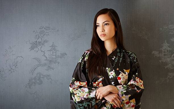 Kim Kardashian seeks Secret of Private Equity Success As Rising Rates Bite