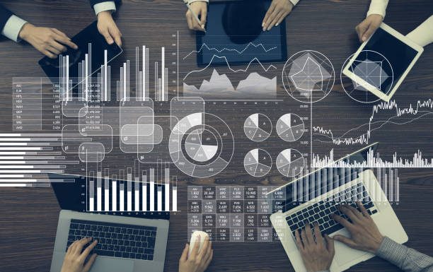 Asian Stocks Dip As Markets Weigh Fed Fears, China Stimulus Hopes