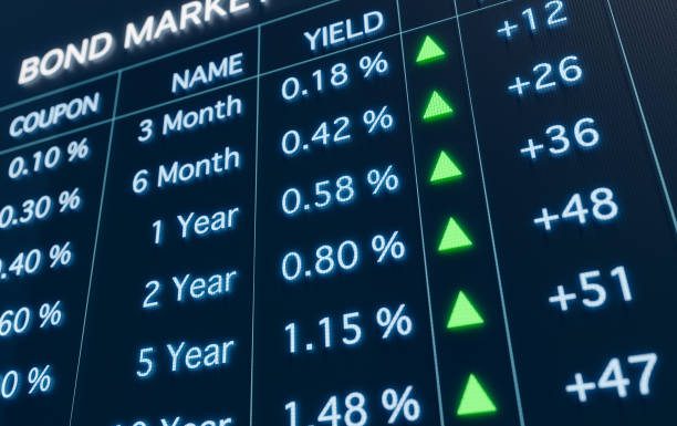 European Stocks Largely Flat; Ryanair Reports Record June Numbers