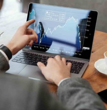 650% Surge: Multibagger Stock Declares 1:1 Bonus. stock market