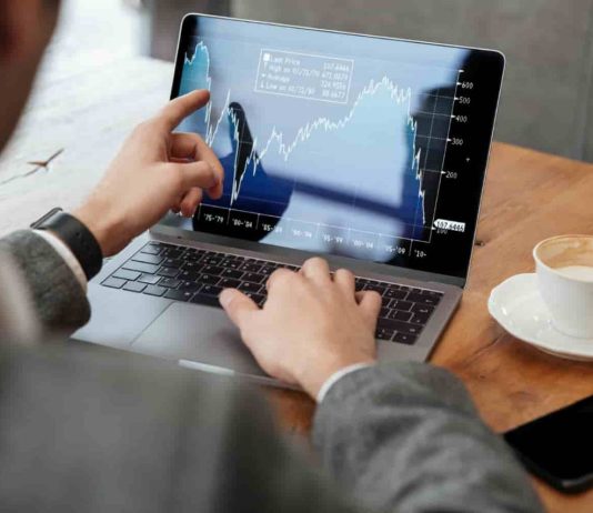 650% Surge: Multibagger Stock Declares 1:1 Bonus. stock market