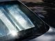 “Protecting Your Car During a Heatwave: Essential Tips”