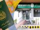 “Government Initiatives Address Delays in Pakistani Passport Issuance”
