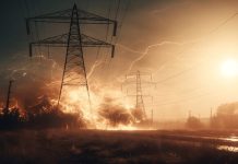 Govt to Shift from Net to Gross Metering for Solar Panels Amid IMF Talks