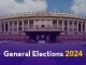 India Election Results 2024: Winners and Losers of Past Lok Sabha Votes