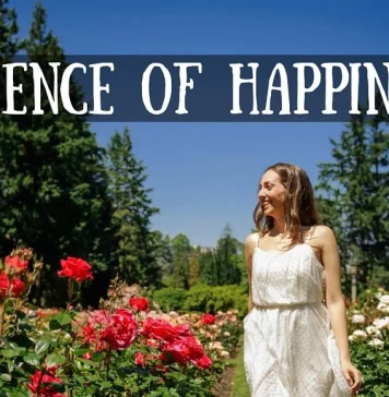The Science of Happiness: What Really Makes Us Happy?
