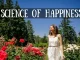 The Science of Happiness: What Really Makes Us Happy?