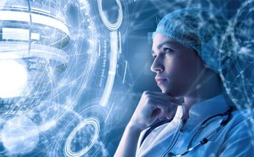 Artificial Intelligence in Healthcare: Revolutionizing Patient Care and Management