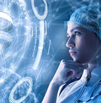 Artificial Intelligence in Healthcare: Revolutionizing Patient Care and Management