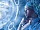 Artificial Intelligence in Healthcare: Revolutionizing Patient Care and Management