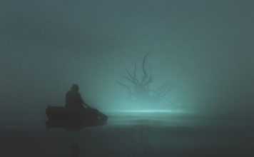 First Ever Colossal Squid Sighting: Kolossal Team’s Groundbreaking Footage