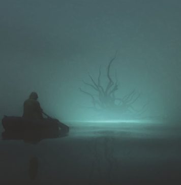 First Ever Colossal Squid Sighting: Kolossal Team’s Groundbreaking Footage