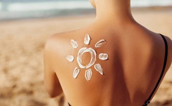 Sunscreen vs. Sunblock: Understanding the Difference and Making the Right Choice