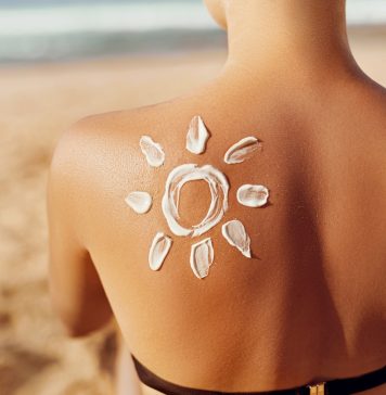 Sunscreen vs. Sunblock: Understanding the Difference and Making the Right Choice
