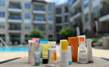 Best Mineral Sunscreens of 2024