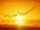 Economic Impact of Rising Temperatures: Examining the Effects and Solutions