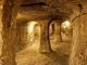Uncovering Ancient Civilizations: Recent Archaeological Discoveries