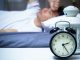 Understanding Sleep Disorders: Types, Causes, and Treatment Options