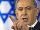 Israeli PM Netanyahu Calls for Global Alliance Against Iran Amid US Capitol Protests