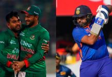 Asia Cup Preview: India Favourites, but Don’t Count Out Bangladesh and Sri Lanka