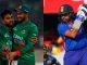Asia Cup Preview: India Favourites, but Don’t Count Out Bangladesh and Sri Lanka