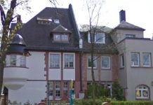 Pakistan Urges Germany to Prosecute Attackers of Frankfurt Consulate