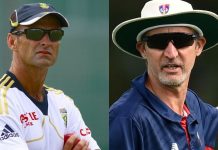 Jason Gillespie’s Vision for Pakistan Cricket: Establishing a Unique Identity and Style