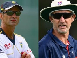Jason Gillespie’s Vision for Pakistan Cricket: Establishing a Unique Identity and Style