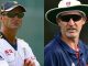 Jason Gillespie’s Vision for Pakistan Cricket: Establishing a Unique Identity and Style
