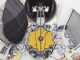 James Webb Telescope: Peering 13.5 Billion Years into the Past