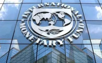 IMF Forecasts 3.5% Economic Growth for Pakistan in FY25