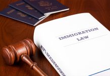 The Human Side of Immigration: Personal Stories and Policy Impacts