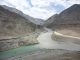 Navigating the Indus Waters Treaty: Climate Change and Pathways to Sustainability