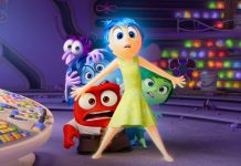 Inside Out 2 Box Office Passes Huge Domestic Milestone Amid Record-Breaking Run