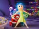 Inside Out 2 Box Office Passes Huge Domestic Milestone Amid Record-Breaking Run