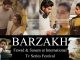 Profound, Dark, and Visually Stunning: Barzakh Begins on a Strong Note